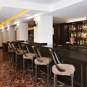 Crowne Plaza - Old By Ihg Provincia di Istanbul